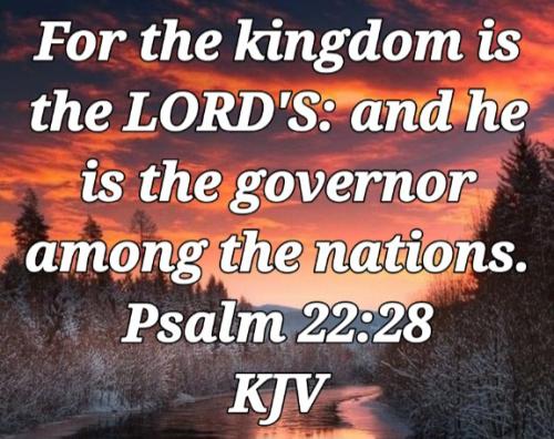 03:04:28 GMT-0700 (PDT)