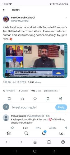 Screenshot_20230713_002053_Opera