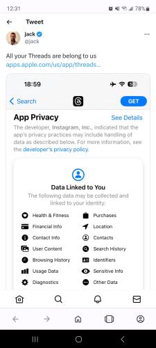Screenshot_20230710_123147_Opera