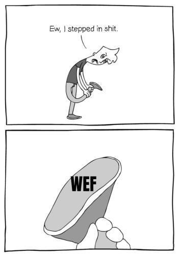 Ew I Stepped In St 26072023181355