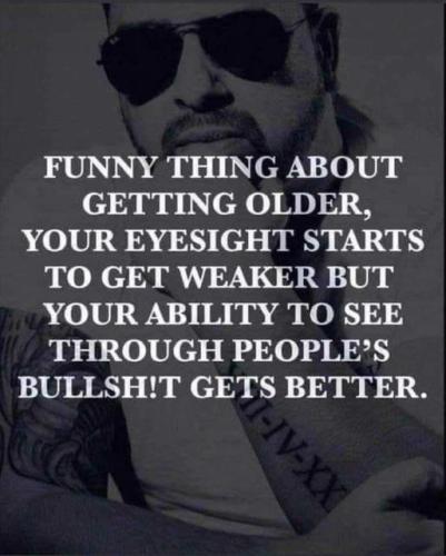 364082292_7056019261094991_8367462002149631163_n