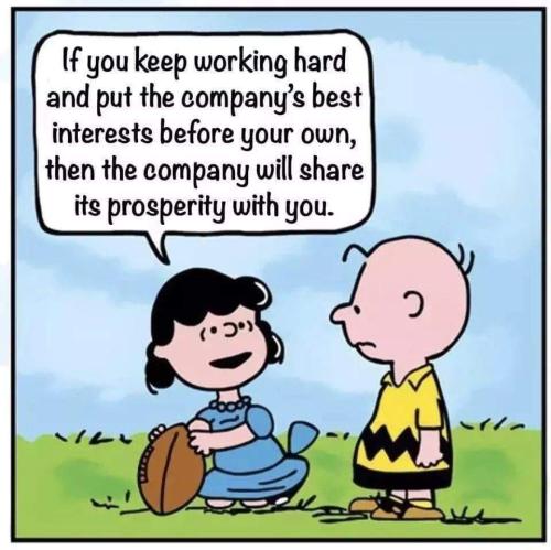 FB_IMG_1689328439942