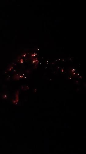 IMG_20230722_214506_506