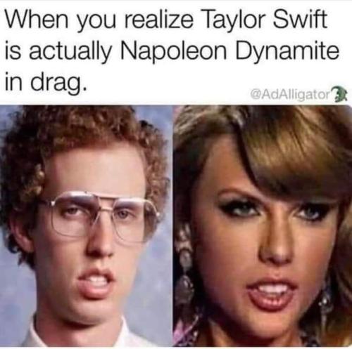 FB_IMG_1688748745007