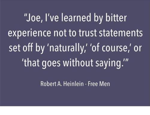 FB_IMG_1689384775828