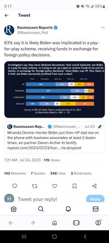 Screenshot_20230725_151709_Opera