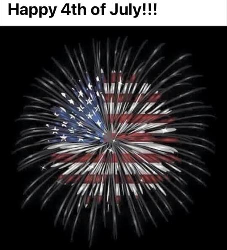 23:59:09 GMT-0400 (Eastern Daylight Time).image