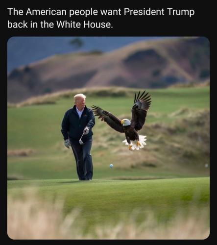 Screenshot_20230703_172504_YouTube