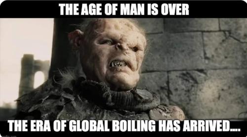 FB_IMG_1690722792222