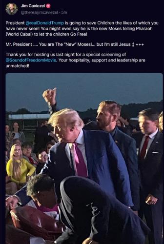 9aed4a58-e3d4-4630-b251-416dfc17578d