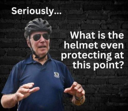 Screenshot_20230701_190108_Facebook