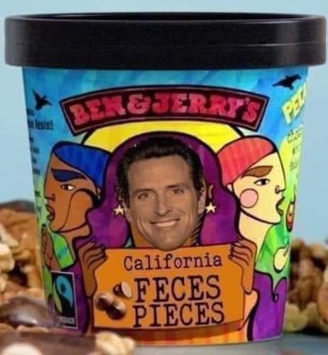 FB_IMG_1688760090318