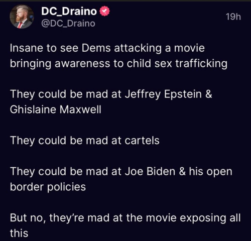 Dems_attack_movie_sex_traffic