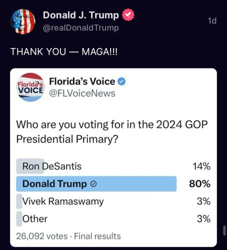 Screenshot_20230710_153454_Truth Social