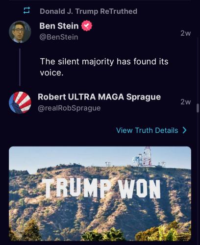 Screenshot_20230704_183304_Truth Social