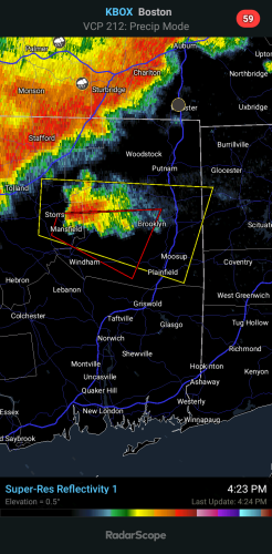 18:34:54 GMT-0500 (CDT)