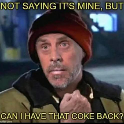 8e907ffe-f7c9-496e-8689-1d87662932a9