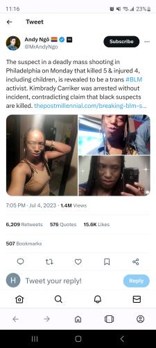 Screenshot_20230705_231626_Opera