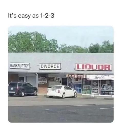 359848907_2560251494123491_2015974819157769906_n