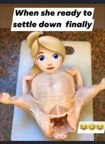 361885648_2004783649888313_5107024589036083433_n