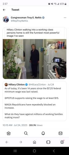 Screenshot_20230725_143703_Opera