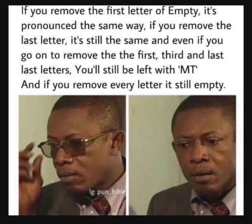 Screenshot_20230705_184739_YouTube