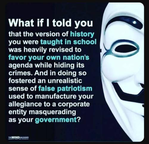 Screenshot_20230723_124908_YouTube