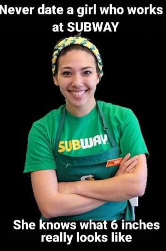 358366777_1995530394127471_8045014588663113284_n