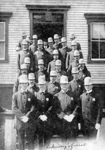 355710464_602592691979467_3404911229630057713_n