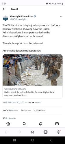 Screenshot_20230704_033915_Opera