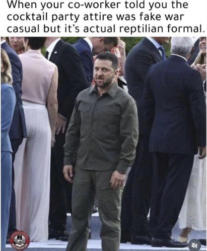 photo_2023-07-14_14-02-54