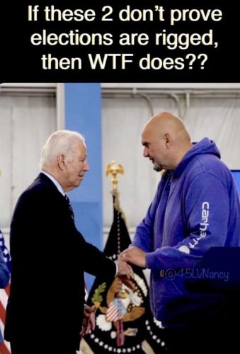 9984aa97-eb4a-4ec2-9ce8-c728e84c151f