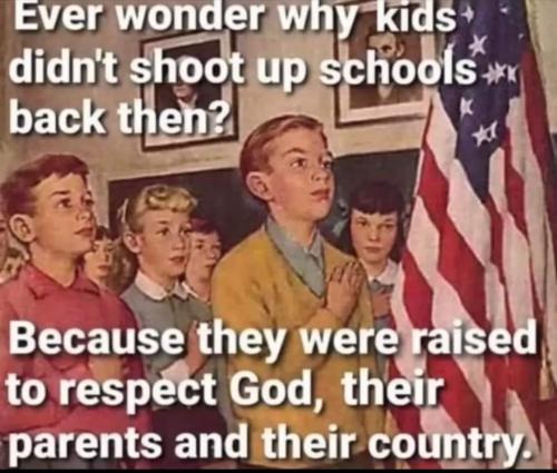 FB_IMG_1690419770588