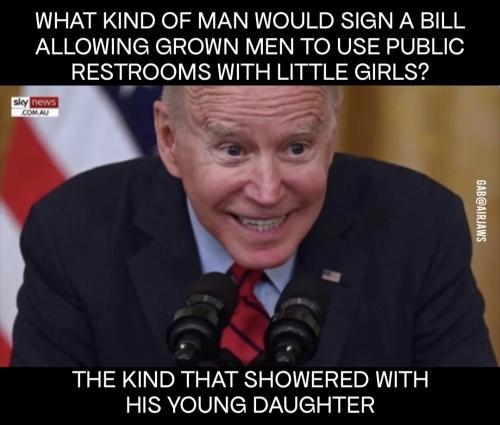 biden restroom g