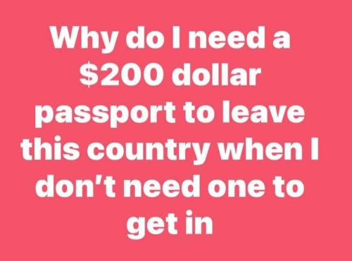 FB_IMG_1690027800641