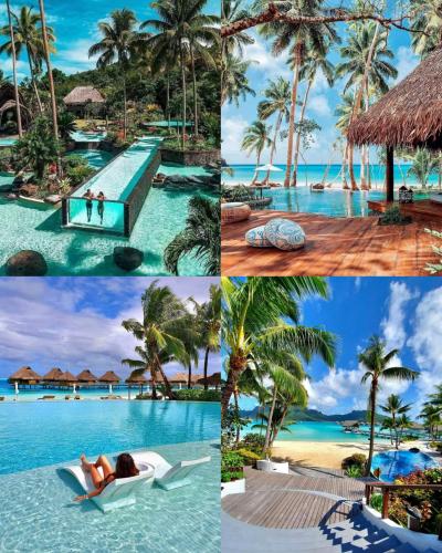 InCollage_20230721_133907906