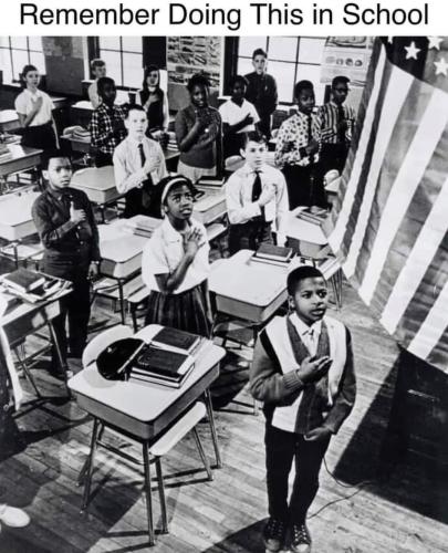 FB_IMG_1689653875007