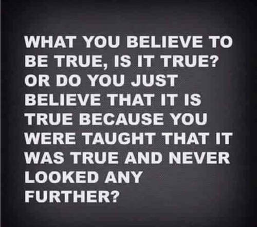 Screenshot_2023-07-19-03-03-44_kindlephoto-28248192