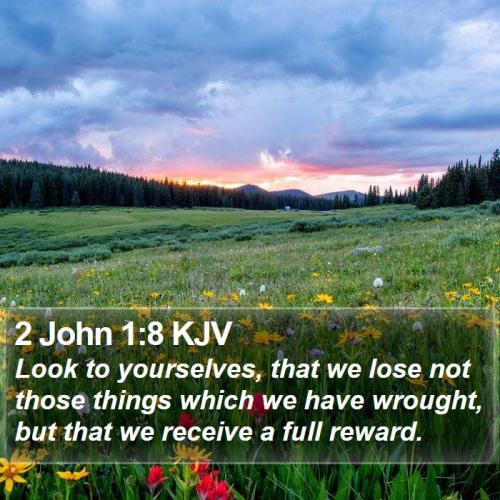 2 John 1_8