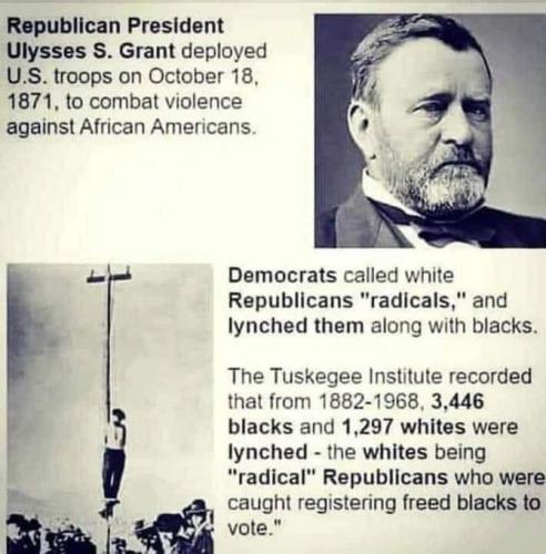 radicals