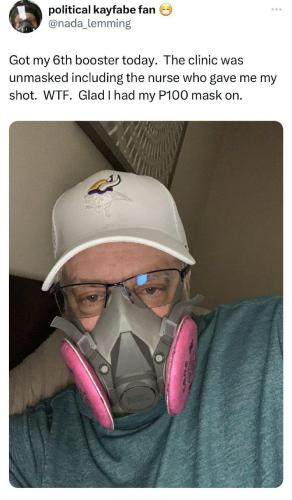 IMG_20230703_202717_938