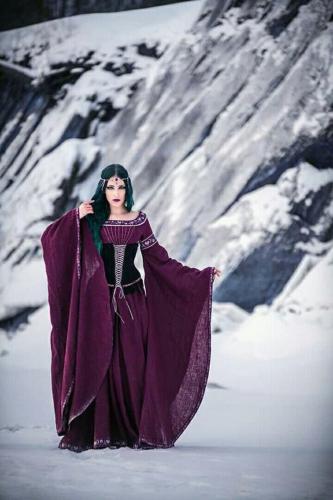 6e3de588ef3e7b76b1e6b99a51e2d3e8