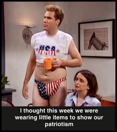 tumblr_8b550bff4c8fc1a4447e9bb998a83199_2a624256_540