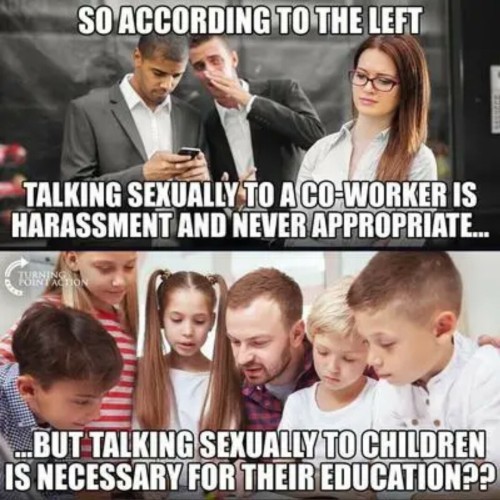 tumblr_37d80fa3e2f9fbf0638182d8af759ed5_ed69ff78_500