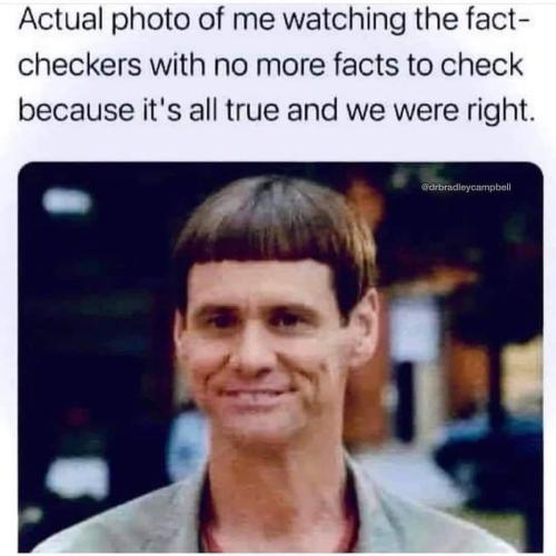 FB_IMG_1690663116335