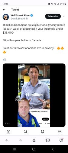 Screenshot_20230718_000624_Opera