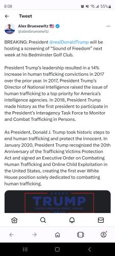 Screenshot_20230715_200846_Opera