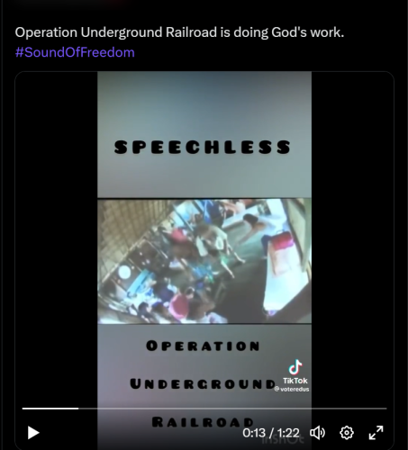 Screenshot 2023-07-05 185258