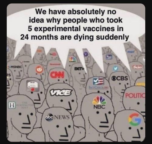 Screenshot_20230703_173410_YouTube