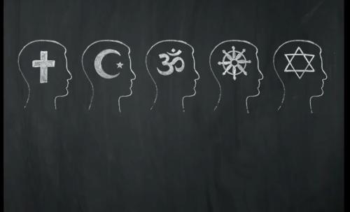 Screenshot_20230720_000133_Rumble